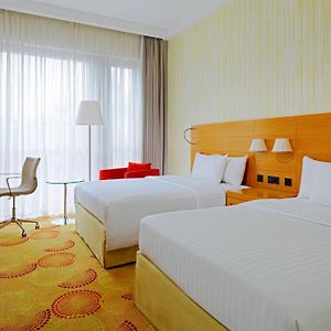 Deluxe Kamer